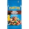 Planters Trail Mix, , Nut/Chocolate, Kosher, 2 oz, 72/CT PK KRF00027 - alternate 1